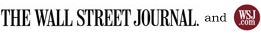 wsj_logo2